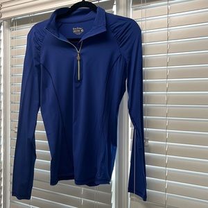 Lilly, Pulitzer, Luxletic pull over